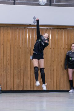 Bild 100 - wU14 Wiemersdorf
